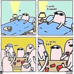 이거 가망없냐?