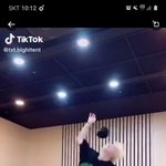 [<b>TXT</b>모아] <b>TXT</b> 공식틱톡 체얀준ㅋㄲㅋㅋㅋㅋㄱㅋㄱㄱㄱㄱㄱ