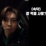 [NCT] 목소리만듣고알기가능한사람들어<b>와바</b>ㅗ