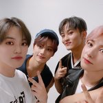 [댓글부탁해] 남돌 <b>이조합</b> 너무신기함...