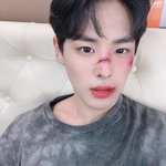 [빅톤] <b>최병찬</b> 최애사진들좀