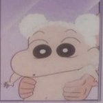 [이것좀봐줘] <b>헤이즈</b> 노래 중에 밝은 노래 추천 점