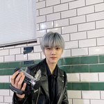 [댓글부탁해] 유라<b>이크</b> 쓰는 애들아