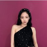 [댓글부탁해] 친해지고 싶은 사람 특징 적고가