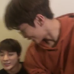 [NCT] 아나 나 늦덕이라 이거 이제 보는ㄷㅔㅋㄱㅋㄱㅋ