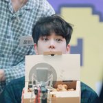 얘들아 물어볼꺼 있엉