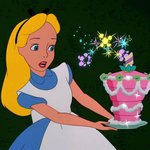 [드루와] 짝남 자퇴해서 <b>올빼미</b>됐는데