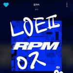 [<b>SF9</b>] 타지들아 화댝!!