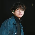 [모두드루와] 최근 일본에서 제일 인기 많은 개인<b>아이돌</b> TOP3