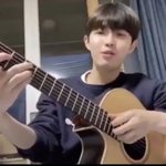 [김재환] 안녕 타팬인데 그 작은강아지 <b>송</b> 말야