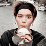 [NCT] [ 200705 ] 떡밥 정리해줄게 우리 즈니들은 보기만...