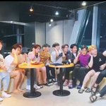 브이앱에서 <b>홍삼</b>게임