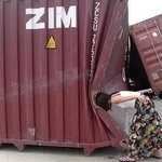 나<b>재민</b>때문에 대가리 깨고싶어
