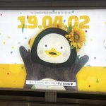 [댓글부탁해] 망할놈의 코로나땜에