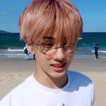 <b>지성이</b>(My boyfriend)