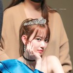 사쿠라(my <b>wife</b>)