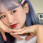 [댓글부탁해] 레이어드컷 해본 <b>살암</b> ~ ~ ~