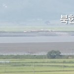 <b>영자</b> 간첩년임? 북한글쓰니까 쳐지우네