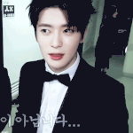 [NCT] 요즘 태용 도영 ㅈㄴ 감김