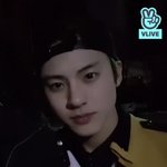 더비들아 에릭이