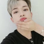 얼굴은 <b>깅이</b>면서 몸은 강경옵인 내 최애