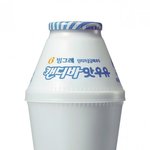 캔<b>디바</b> 맛우유  갸꿀맛