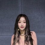 여기 인기가요 <b>포토</b><b>존</b>인가바