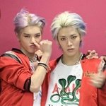 [NCT] 유키태<b>키</b>한테 삥뜯겨보고싶다