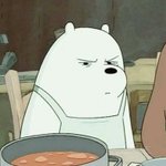 약혐ㅈㅇ 나 조카 크게 <b>물집</b> 잡힘ㅋㅋ