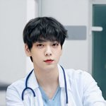 [TXT모아] TXT 활동 모음링크 <b>완성</b>~*