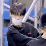 [NCT] 도영이 이런 사진 더 없냐