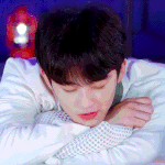 [NCT] ㅅㄷ) 시준희들 쩔어<b>주자</b> 화이팅!!!!!!!