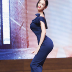 [19] 남자들이 보면 미치는 몸매 알려줌