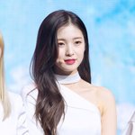아린 ㄹㅇ청순한 강아지상인듯