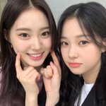나 뜨는애들개잘맞추거든