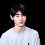 키스마크 <b>원본</b> 얘인 것 같은데