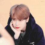 [드루와] 애들아 너희가 이 <b>세곡</b>을 조지게 잘부른다면 뭐 부를래...