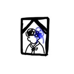 [추반] +) 할머니 <b>영정</b>사진 찍어 올리는 거 어떰??