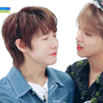 동<b>런</b>
