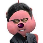 얘들아 나 갓생 좀 살아볼게 이제