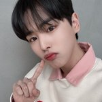 얘들아 영훈 최병찬