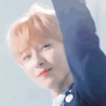 [모두드루와] 앵쉬티 나페스 <b>포타</b> ㅊㅊ해줘