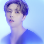 [NCT] 데이드림 트랙비디오