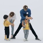 덥페스