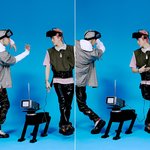 [EXO] <b>세훈이</b> 몸에 연결된거 뭐임