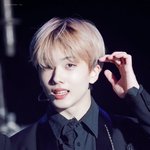 [모두드루와] 완전 내 남편 <b>재질</b>