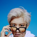 [EXO] 얼굴 정말 <b>환장</b>한다^^..