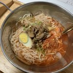 [드루와] 내 <b>야식</b> 〰️❤️