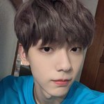 투바투 수빈 ㄹㅇ효자 아니냐