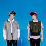 [EXO] 저 <b>로봇</b>
